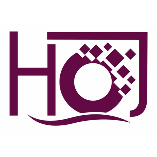 HOJLINK
